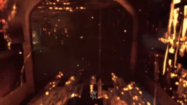 ?КАК ПРАВИЛЬНО ВЫБРАТЬ МАТЕРИНСКУЮ ПЛАТУ смотреть онлайн