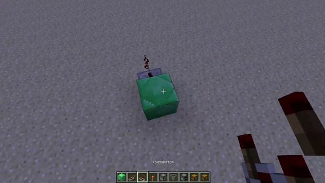 механизмы 1#авто-печь смотреть онлайн