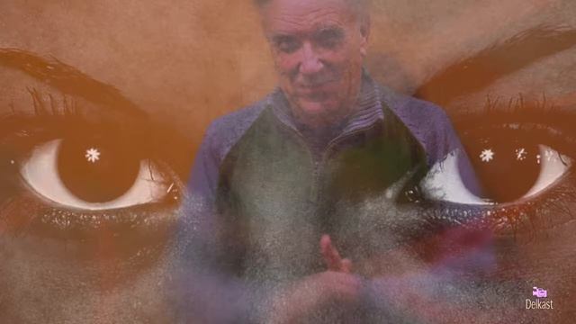 Antonio Martinez..Vienen Bajando (Serranas) смотреть онлайн