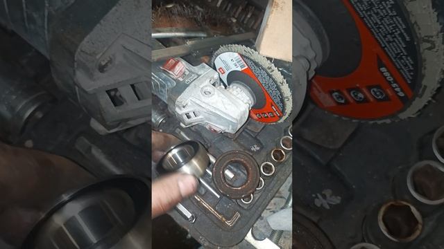 Отопление и качество жизни в доме