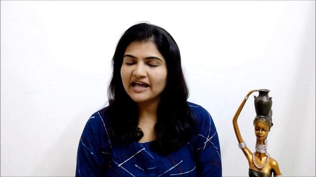 Trichup anti hair fall shampoo review.. stop hair fall.. sensible lily смотреть онлайн