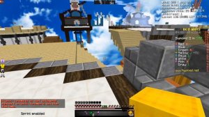 КРАСИВЫЙ РЕСУРС ПАК ДЛЯ БЕДВАРСА! ФПС БУСТ В МАЙНКРАФТЕ! РЕСУРС ПАК BEDWARS!