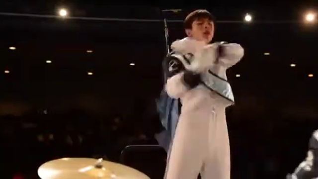 The best field commander смотреть онлайн