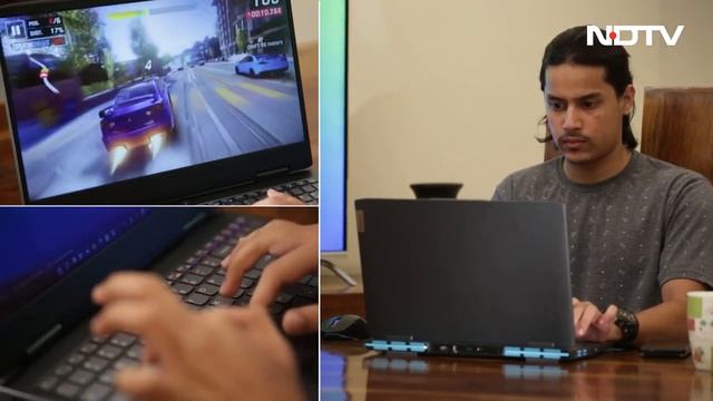 Apple Airpods Pro 2nd Gen: Best TWS With the Best ANC | The Gadgets 360 Show смотреть онлайн