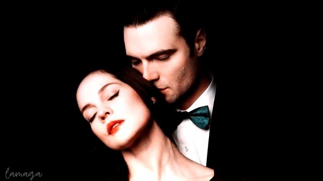 Giulio Berruti & Melanie Zanetti (Giulianie) || Love Someone