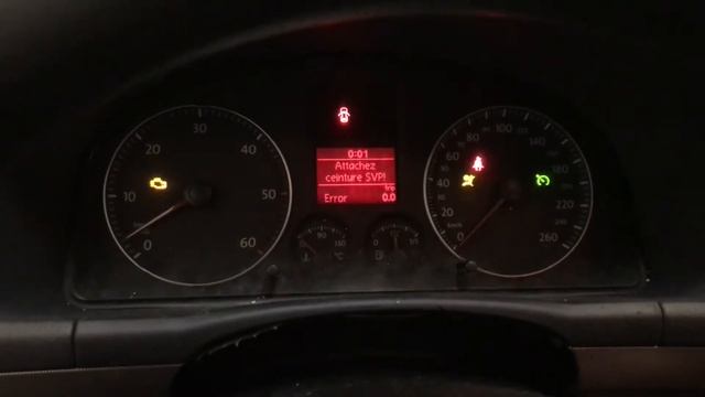 Разборка Volkswagen - Touran 2003-2006, 2 TDI (VIN: WVGZZZ1TZ5W033702) 36151 смотреть онлайн