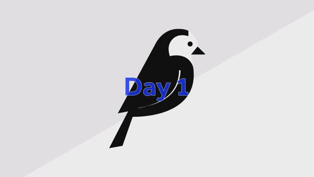 [Day 1] Installing Wagtail and editing your first page template смотреть онлайн