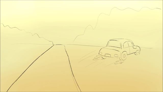 Aristotle by Billy Collins (context in description) смотреть онлайн