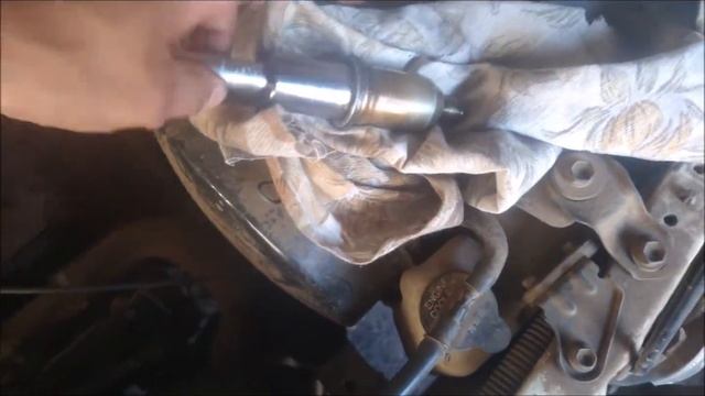 Como Cambiar Bujías Toyota Hilux 1998 1.8 Motor 2y