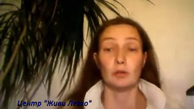 Выборка из вебинара "Ревность" (от 30.11) смотреть онлайн