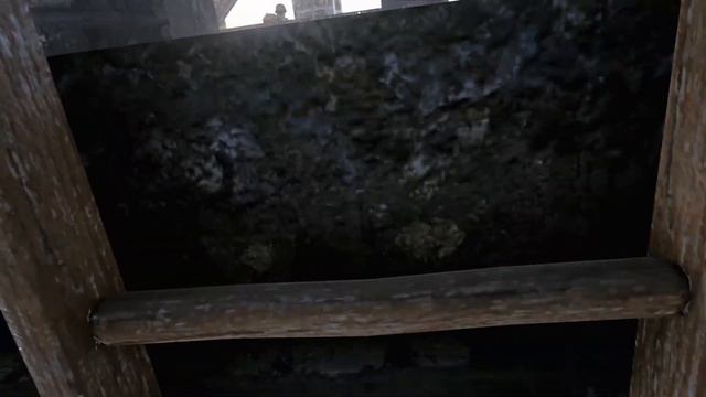 Call of Duty: WW2 Walkthrough Part 3 (Mission 3 Stronghold) смотреть онлайн