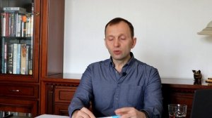 Жалоба на действия полиции