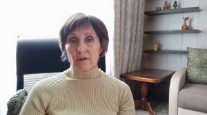 Как МОШЕННИКИ снимают деньги с карты СБЕРБАНКА. Личный опыт.Это НЕ звонки мошенников по телефону.