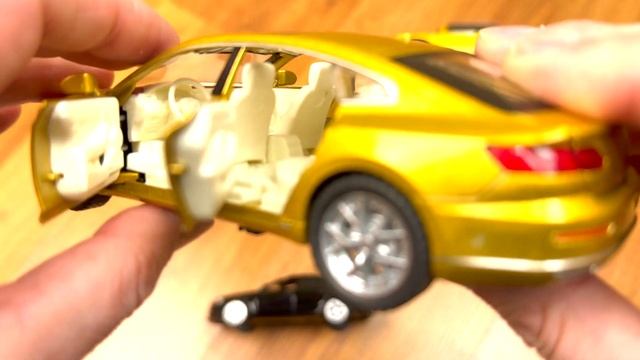 Diecast Metal Scale Model Maisto And Welly Cars SUVs Cars, Sports Cars And Sedans Cars From Floor