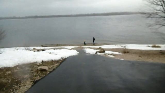 Путешествие одного дня/самара-ширяево смотреть онлайн