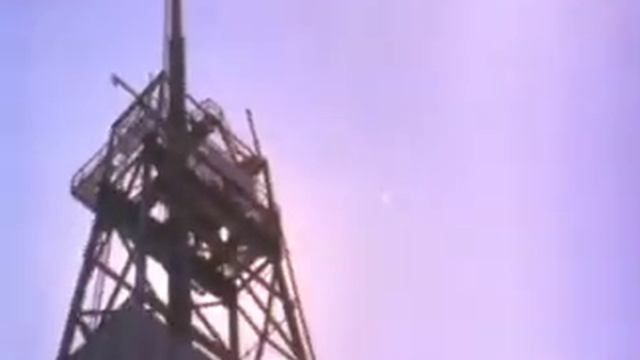 Tønsberg - Slagenraffineriet 1971 смотреть онлайн