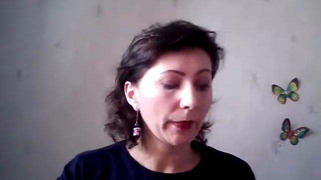 Макияж летний+цветные туши смотреть онлайн