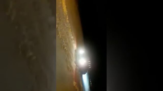 Вольво XC70 работа полного привода смотреть онлайн