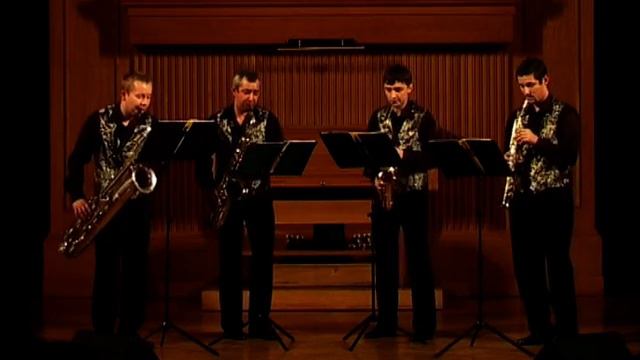 Christmass jazz Favourits4.mpg смотреть онлайн