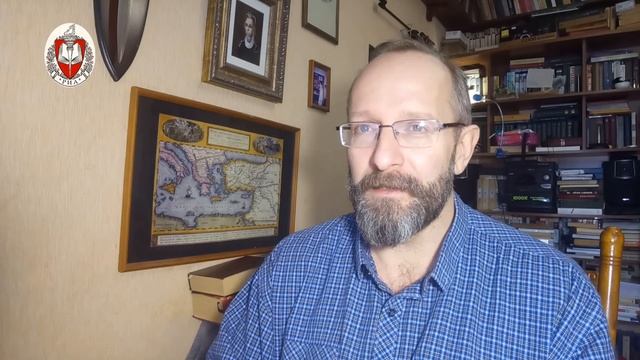 Скоморохи на Руси смотреть онлайн