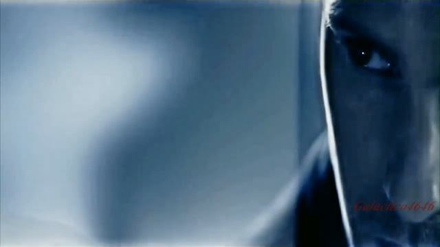 Scorpions - WHEN THE SMOKE IS GOING DOWN (Music Video) _ Subtitulado En ESPAÑOL & LYRICS