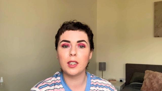 TIPS ON HOW TO GROW YOUR HAIR FASTER AFTER CHEMO: My 5 Tips & Tricks After Chemo HAIR GROWTH REMEDY