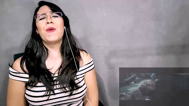 It's Alway Sunny in Philadelphia REACTION | 5x11 & 5x12 смотреть онлайн
