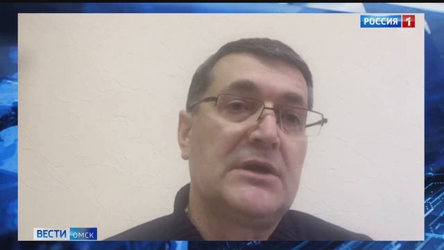 Дачников ждёт новый штраф за неправильно посаженный картофель смотреть онлайн