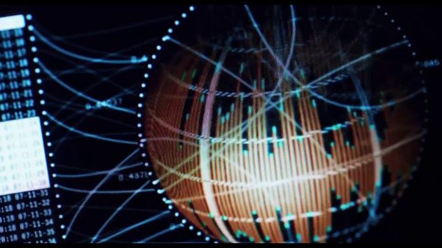 Ускорение | Трейлер | В кино с 5 сентября смотреть онлайн