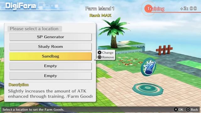 Digimon Story Cyber Sleuth Hackers Memory Part 21 Spirit of Flame & Light! PS4 Gameplay Walkthroug смотреть онлайн
