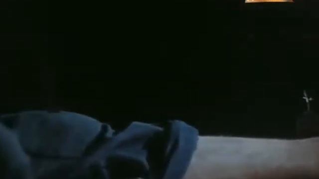 Своя земля 1973 смотреть онлайн