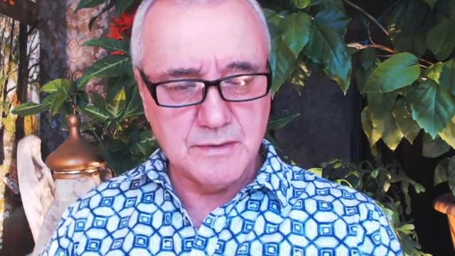 Молитва от депрессии смотреть онлайн