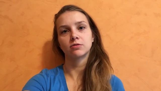 Отзыв после первой недели обучения в онлайн школе кос смотреть онлайн