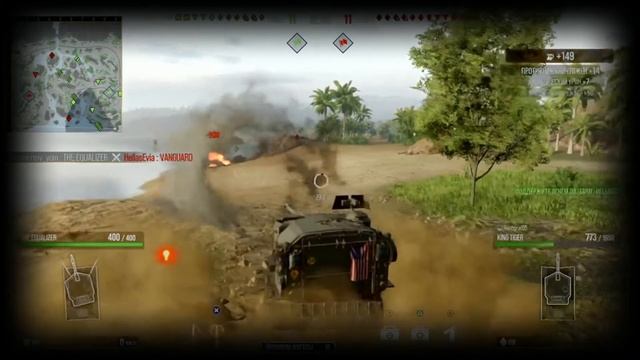 пизда мизинчику