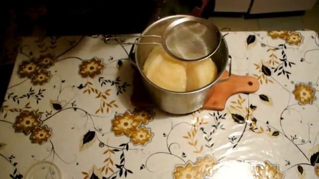 пелюстка смотреть онлайн