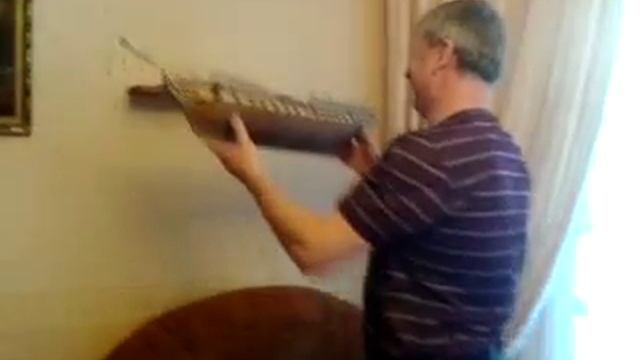 сибирские мастера смотреть онлайн