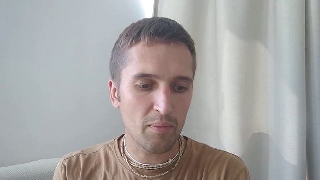 4 занятие. Практика мантр. Как? смотреть онлайн