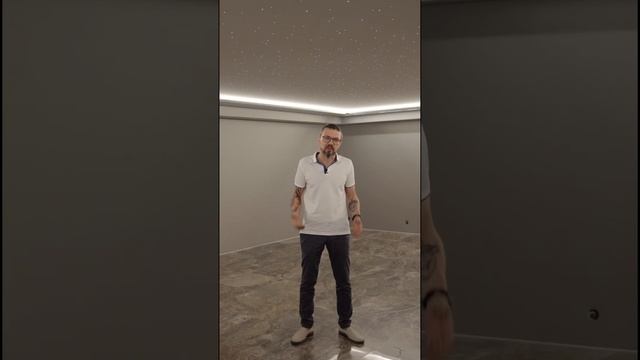 Магнитная вентиляционная решетка на тканевом потолке смотреть онлайн