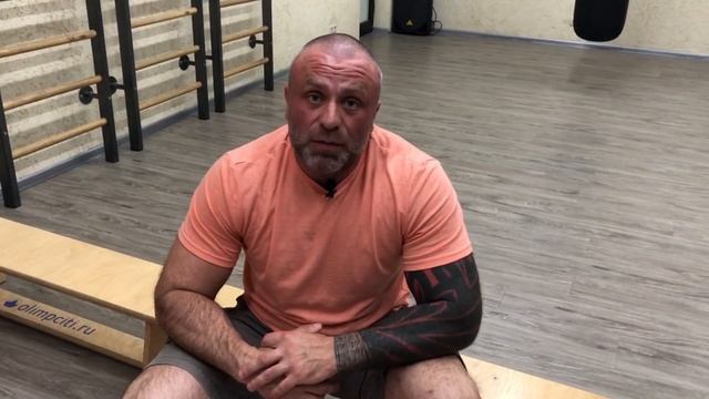 Не стесняйся! Занимайся этим дома с подручными средствами! смотреть онлайн