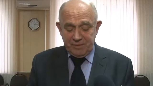 Как встретить праздник без вреда для здоровья смотреть онлайн