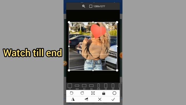How to remove emoji,stickers from face|remove emoji of photos and vedios @KashifMajeed смотреть онлайн