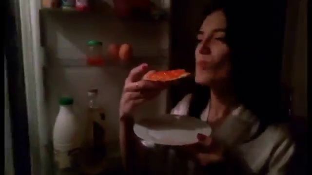 ВСЕ ДЕВУШКИ ПОСЛЕ '18 00' смотреть онлайн