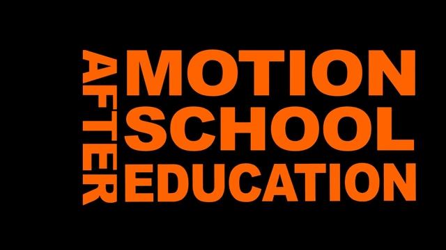 #motioninspire #рекламныекреативы #aftereffects Adobe After Effects/Кинетическая анимация/ 3D-текст смотреть онлайн