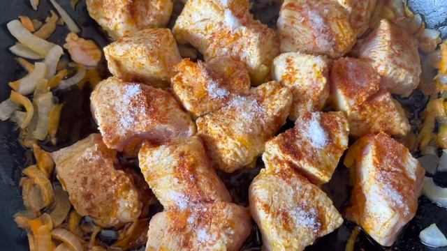 Секреты Умелых Рук