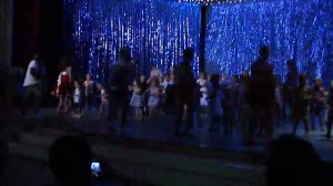 детская песня chocolate