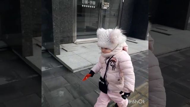 19 февраля 2023.Пеку блины. смотреть онлайн