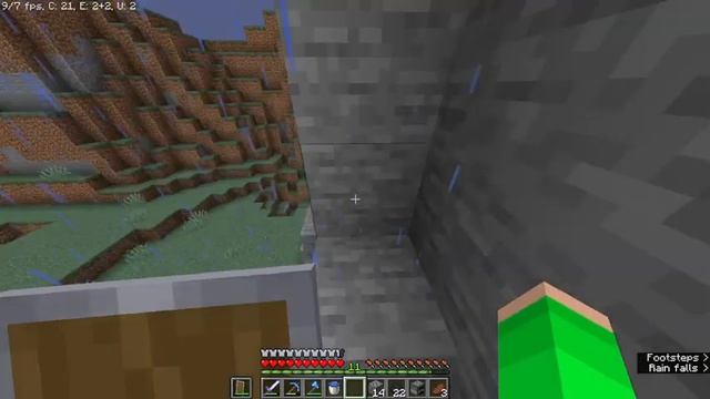 My SMP join rn смотреть онлайн