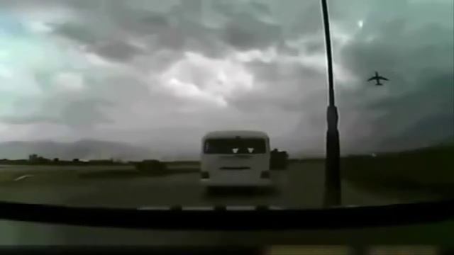 THE LAST OF HUMANITY (1 EPISODE) MINECRAFT SERIAL /ПОСЛЕДНИЙ ИЗ ЛЮДЕЙ (1 СЕРИЯ) МАЙНКРАФТ СЕРИАЛ 18 смотреть онлайн