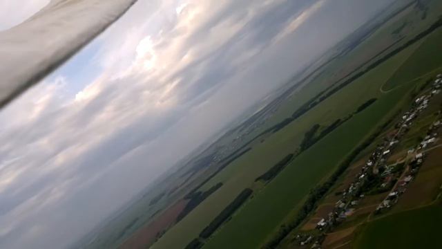 Радио планер Казань 3 смотреть онлайн