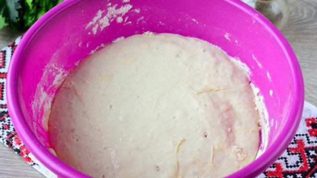 Сборник рецептов